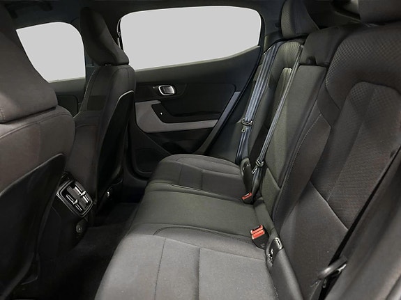 Polestar 2 11 of 20