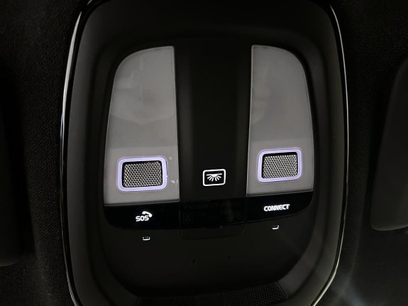 Polestar 2 20 of 20