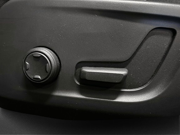Polestar 2 19 of 20