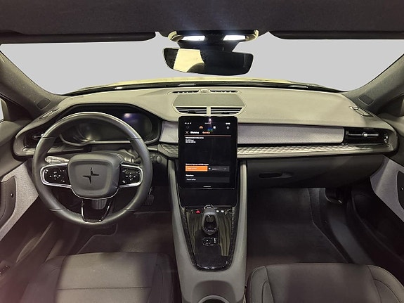 Polestar 2 12 of 20