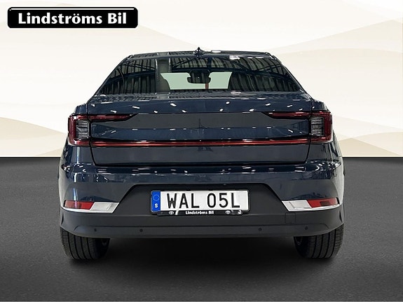 Polestar 2 8 of 20