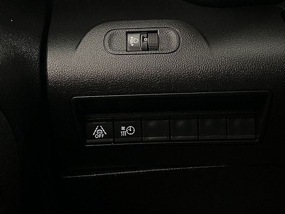 Toyota Proace City 15 of 30