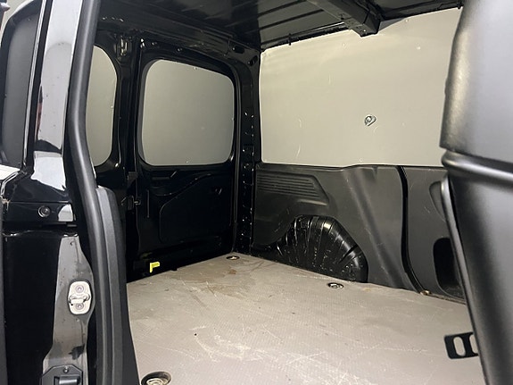 Toyota Proace City 14 of 30