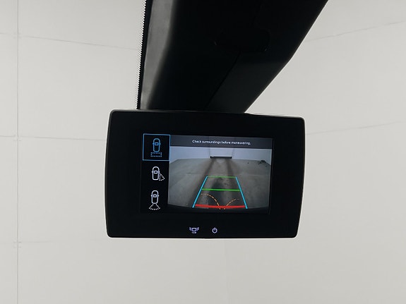 Toyota Proace City 22 of 30