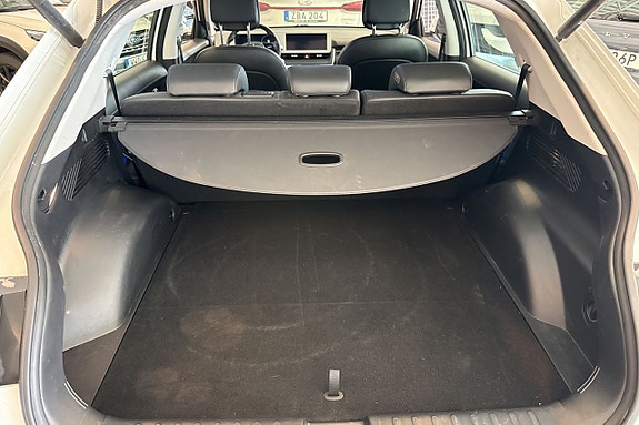 Hyundai Ioniq 5 17 of 19