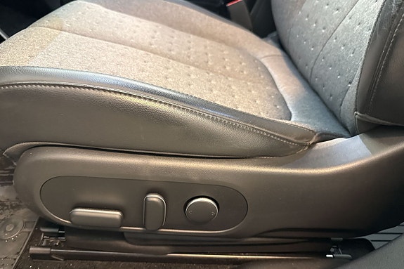 Hyundai Ioniq 5 10 of 19