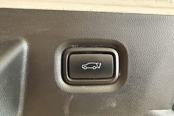 Hyundai Ioniq 5 18 of 19