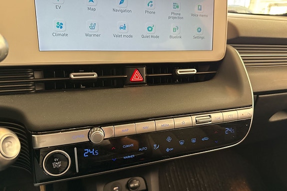 Hyundai Ioniq 5 7 of 19