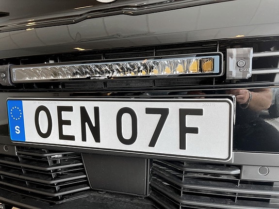 Opel Combo 16 of 18