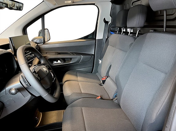 Opel Combo 6 of 18