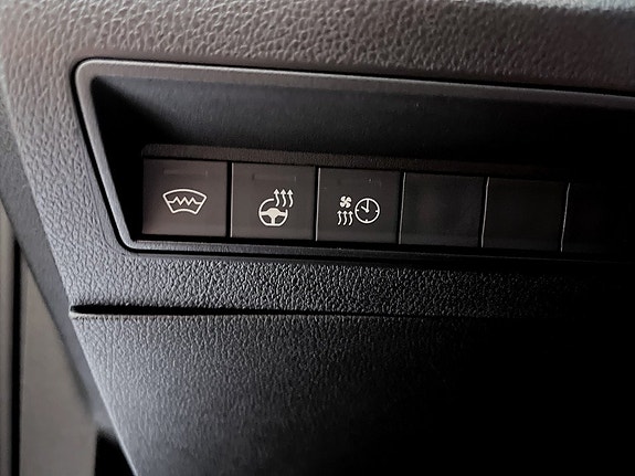 Opel Combo 14 of 18