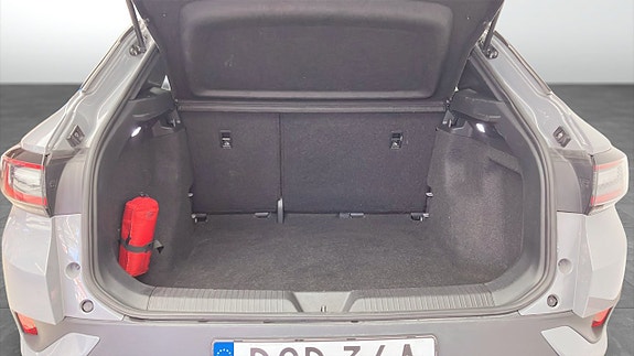 Volkswagen ID.4 12 of 13