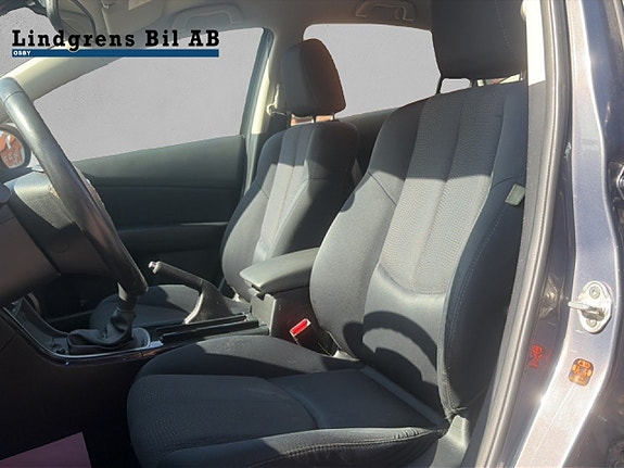 Mazda 6 7 of 11