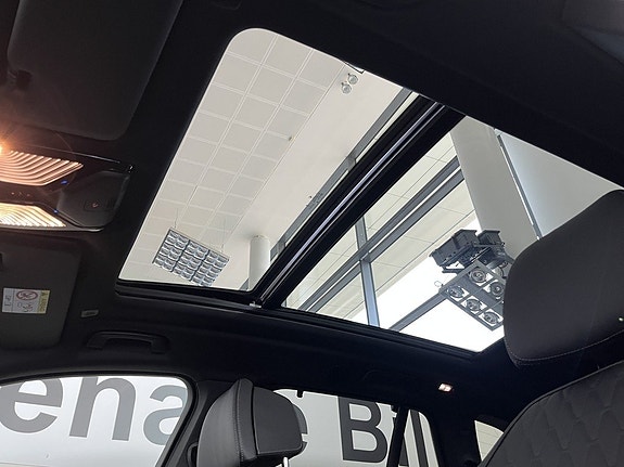 BMW X5 8 of 17