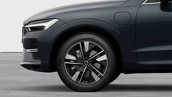 Volvo XC60 8 of 8