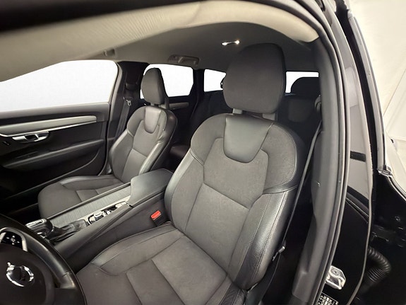 Volvo V90 11 of 30