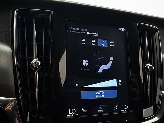Volvo V90 19 of 30
