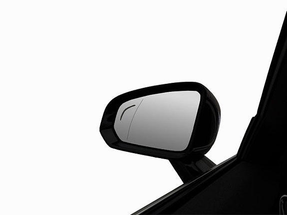 Volvo V90 9 of 30