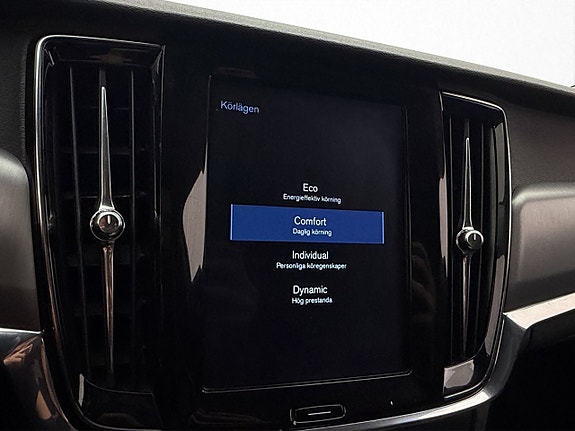 Volvo V90 22 of 30