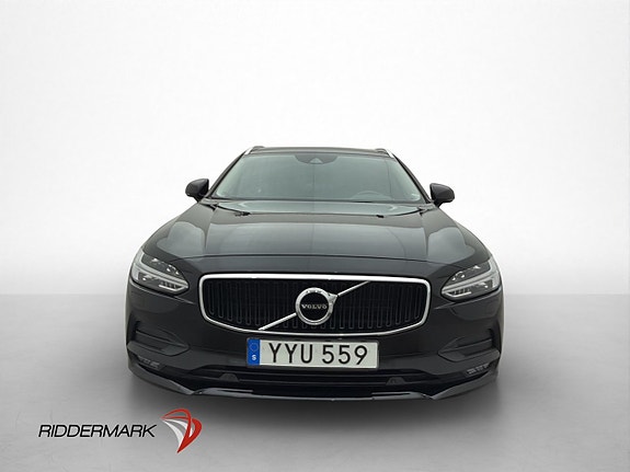 Volvo V90 2 of 30