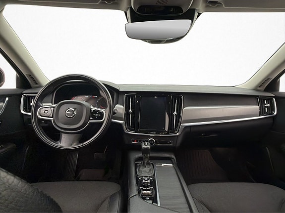 Volvo V90 12 of 30