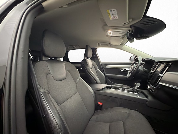 Volvo V90 29 of 30
