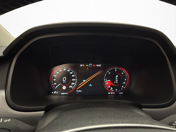 Volvo V90 15 of 30