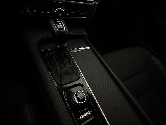 Volvo V90 25 of 30