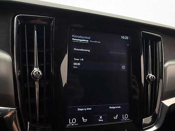 Volvo V90 20 of 30