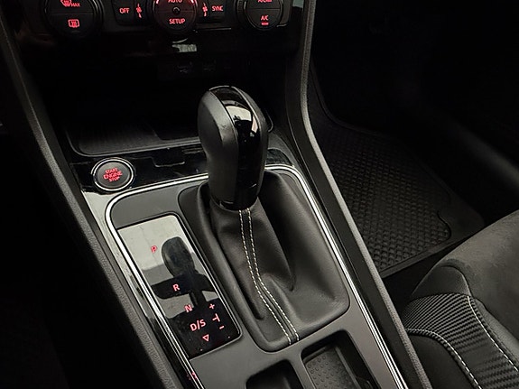 Seat Leon 22 of 30