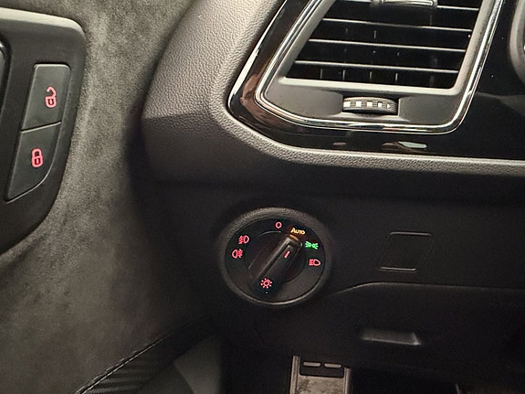 Seat Leon 27 of 30