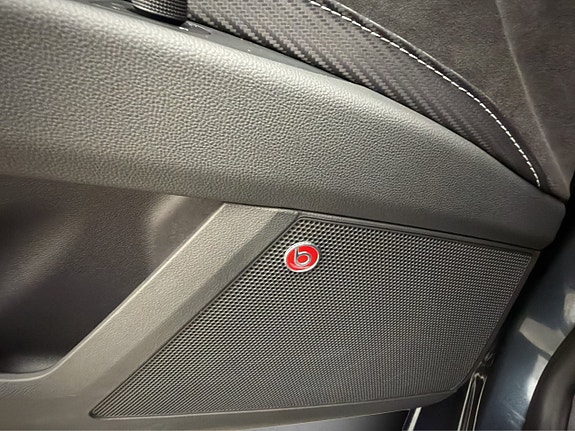 Seat Leon 8 of 30
