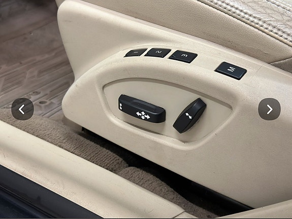Volvo S60 4 of 6