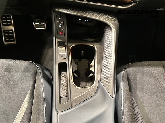 Cupra Terramar 12 of 17