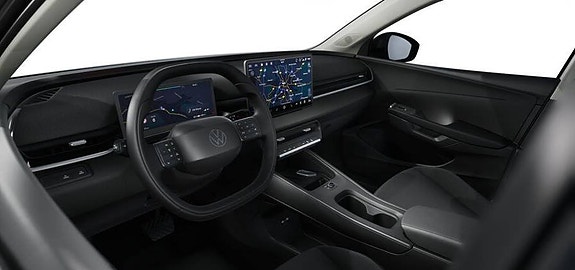 Volkswagen ID. Polo 4 of 5