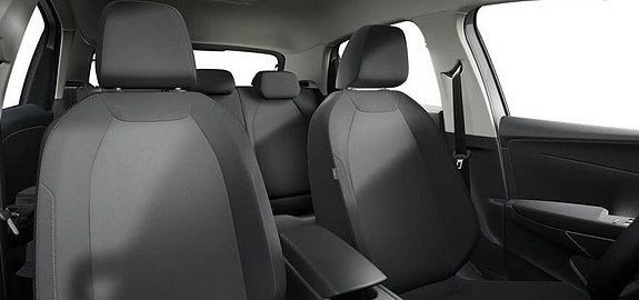 Volkswagen ID. Polo 5 of 5