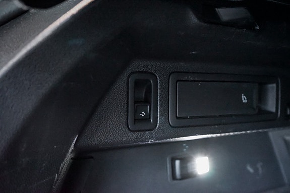 Volkswagen Tiguan 26 of 27