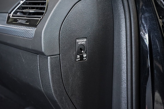 Volkswagen Tiguan 23 of 27