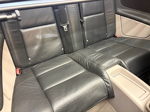 Volvo C70 18 of 20