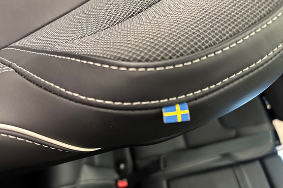 Volvo XC60 22 of 27