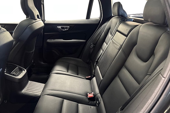 Volvo V60 12 of 21
