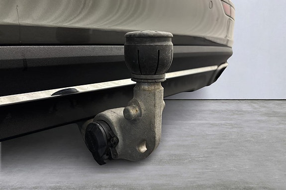 Volvo V60 18 of 21