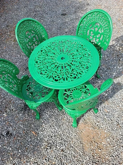 Product image 5 of 10
