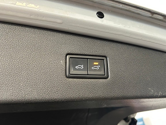 Volkswagen Tiguan Allspace 30 of 30