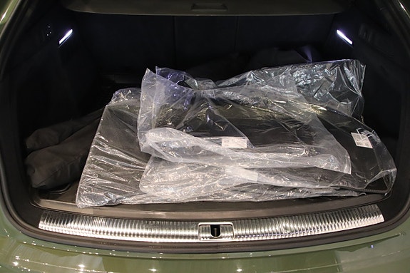 Audi Q5 8 of 22