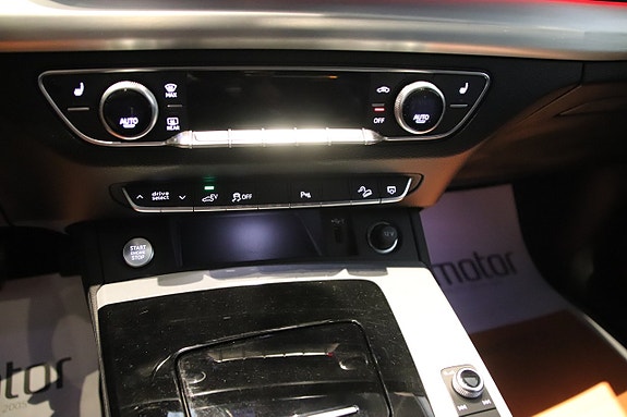 Audi Q5 21 of 22