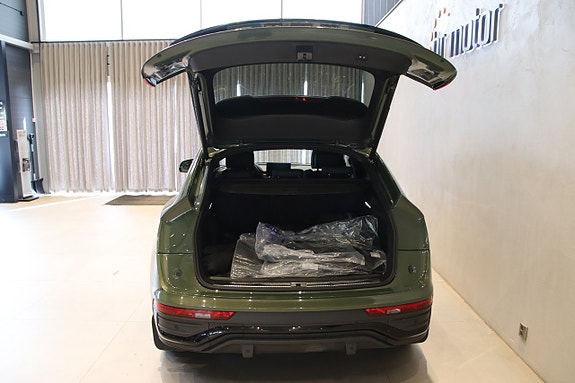 Audi Q5 7 of 22
