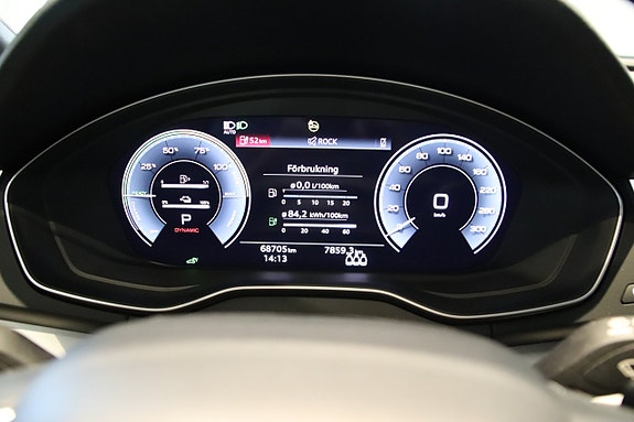 Audi Q5 14 of 22