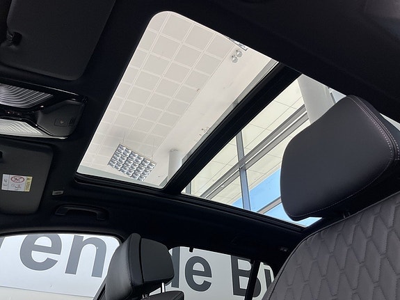 BMW X5 10 of 17