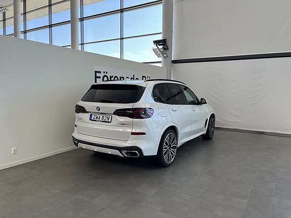 BMW X5 16 of 17